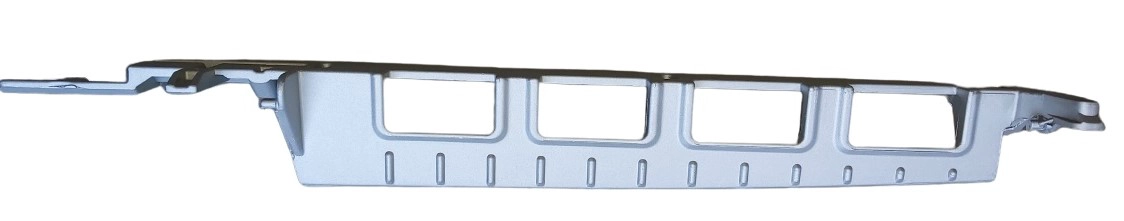 DX6/220L