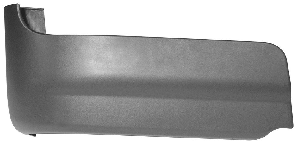 TGA/105R