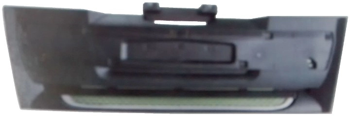 DX6/201