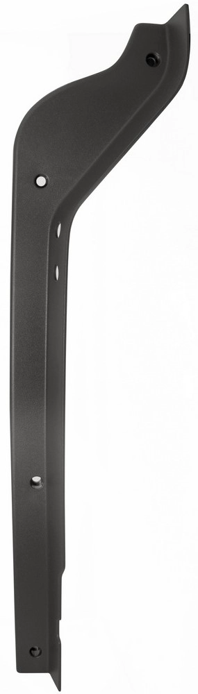 TGS/115L