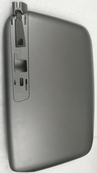 RT/810L