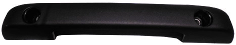 MP4/236R