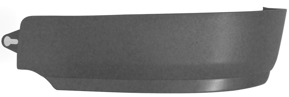TGS/180L