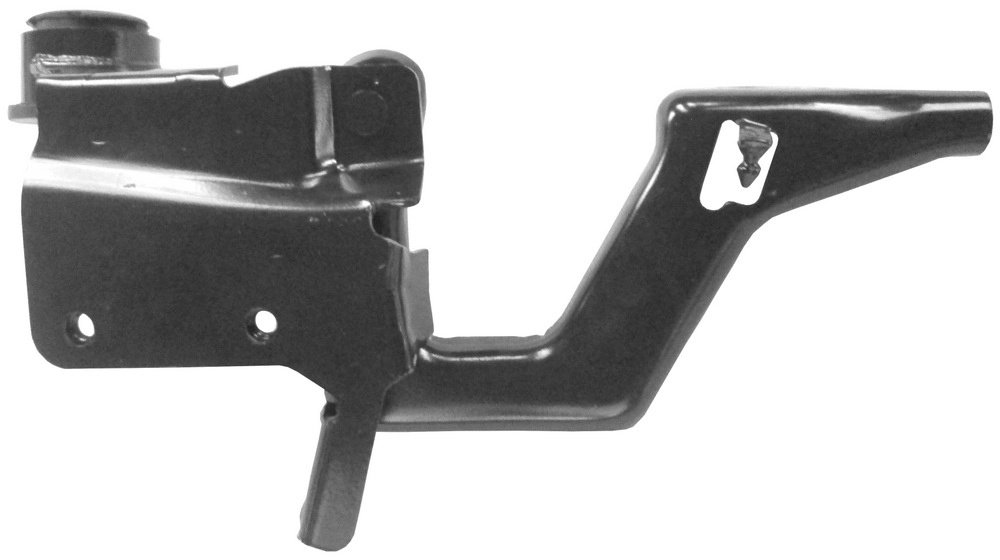 FH2/255L