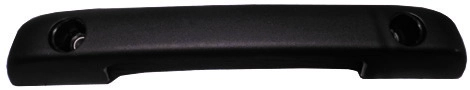 MP4/236L