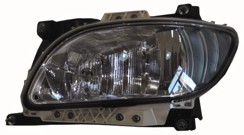 DX6/721L