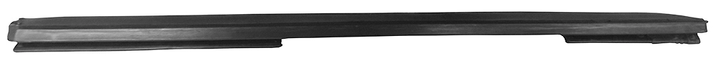MP4/109L