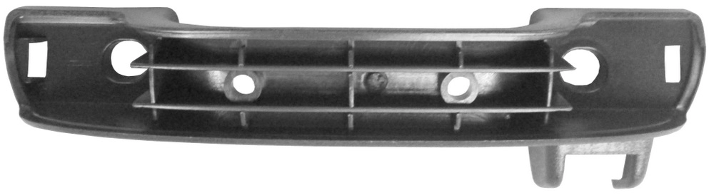FH2/235R