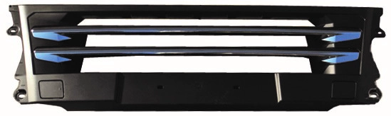 TG6X/105