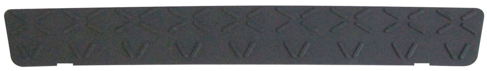 TGA/121