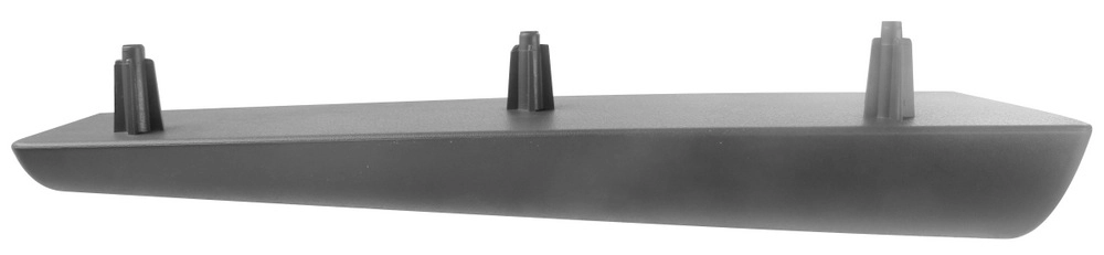SR5/336L