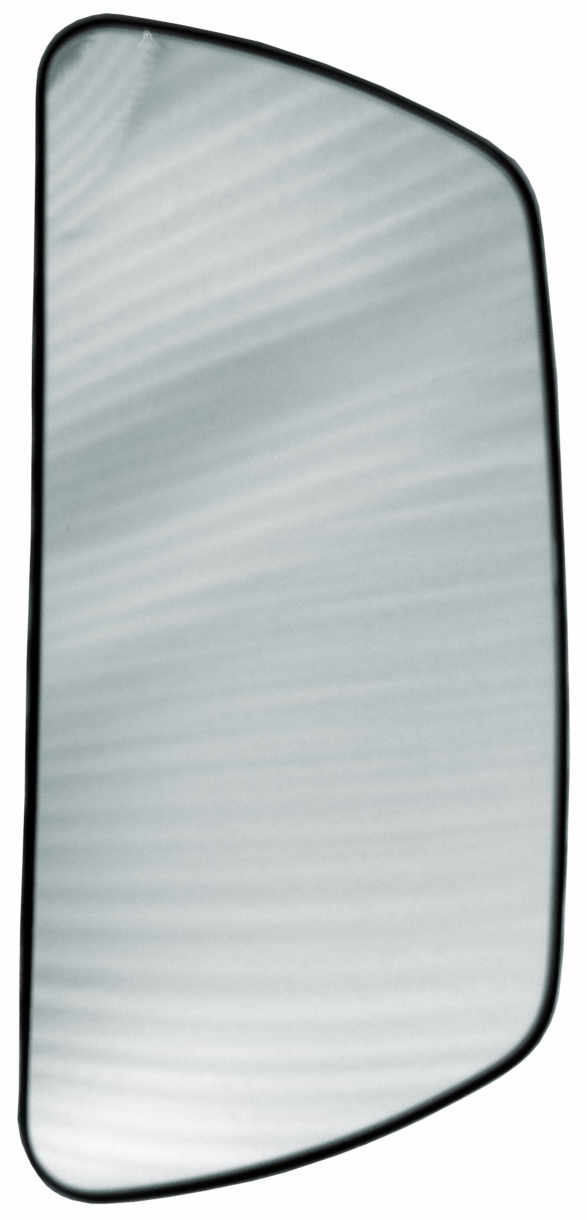 INS/805