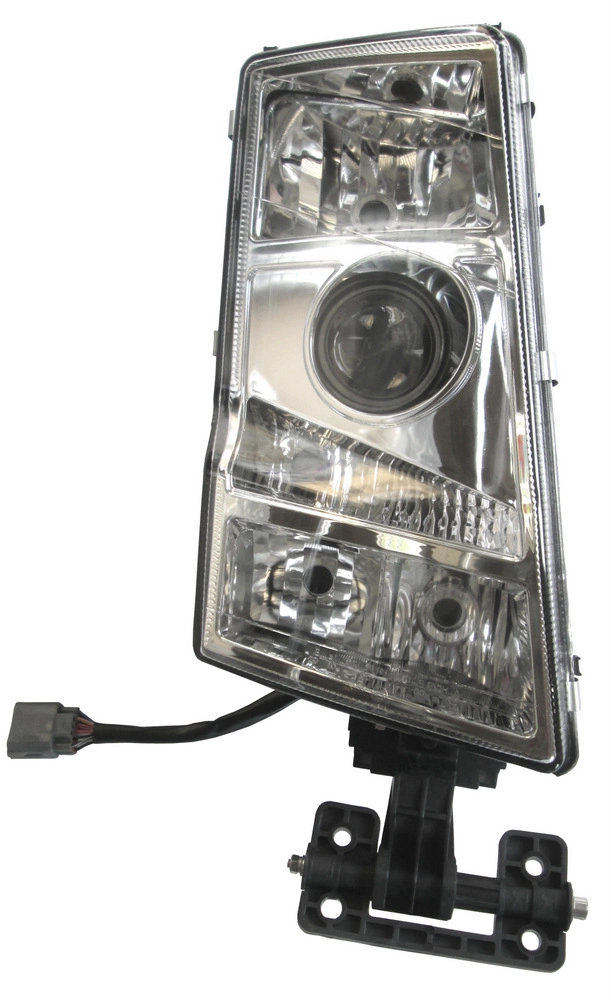 FH2/700ER