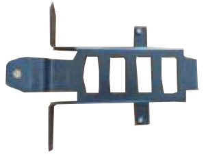 SCS/112
