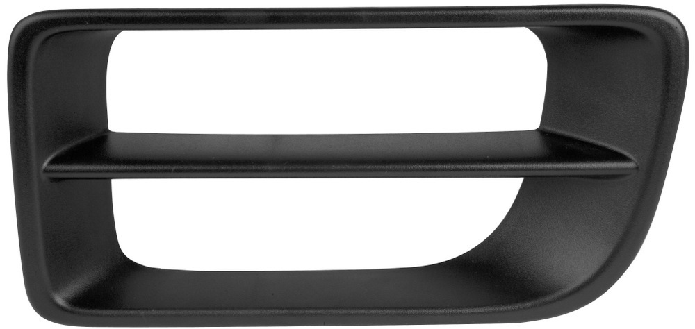 MP2/122L