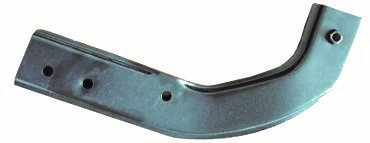 MP3/202R
