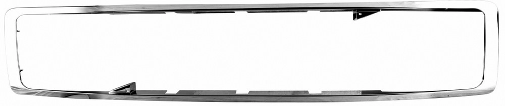 FH2/225