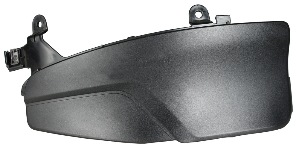 SR6/265L