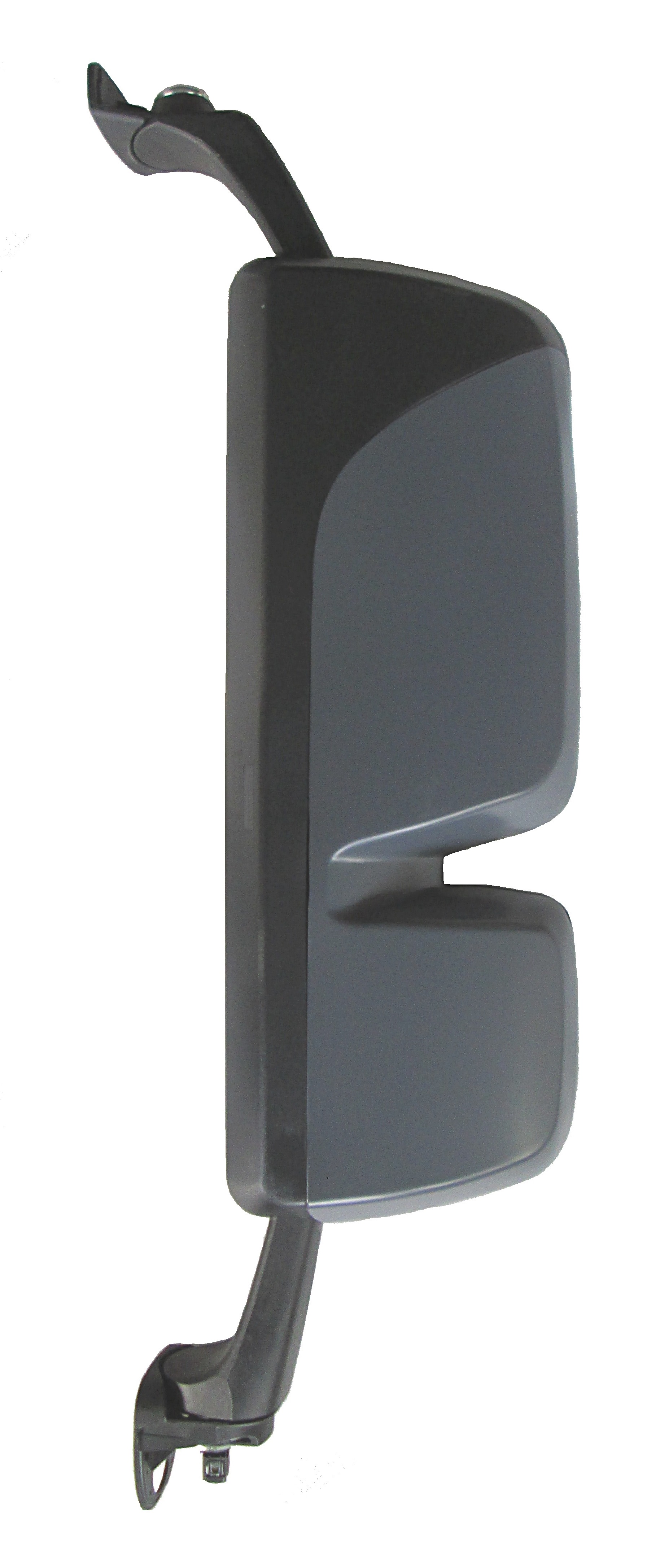 MP3/800L