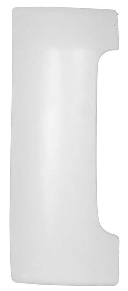 TGA/260R