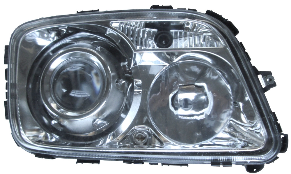 MP3/700XR