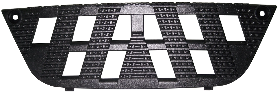 MP4/307