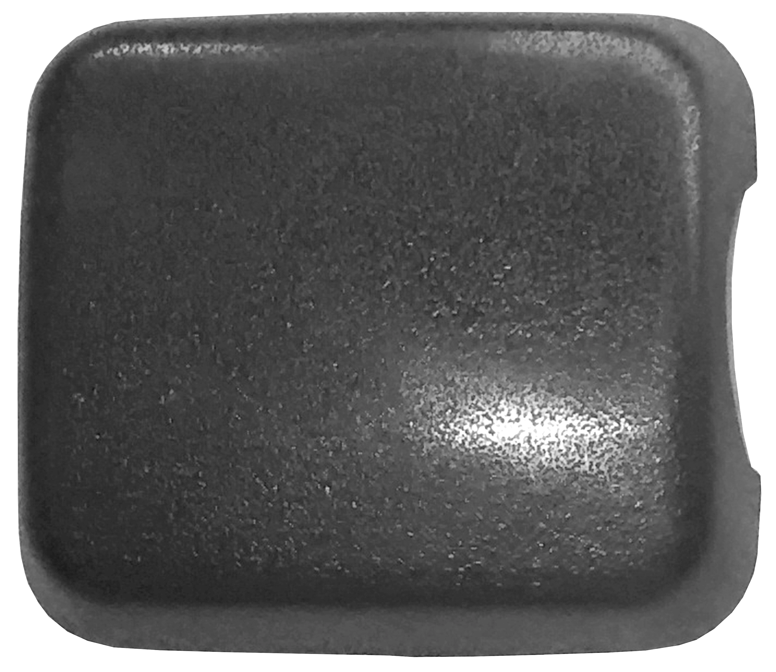 MP2/810