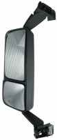 MP4/801L