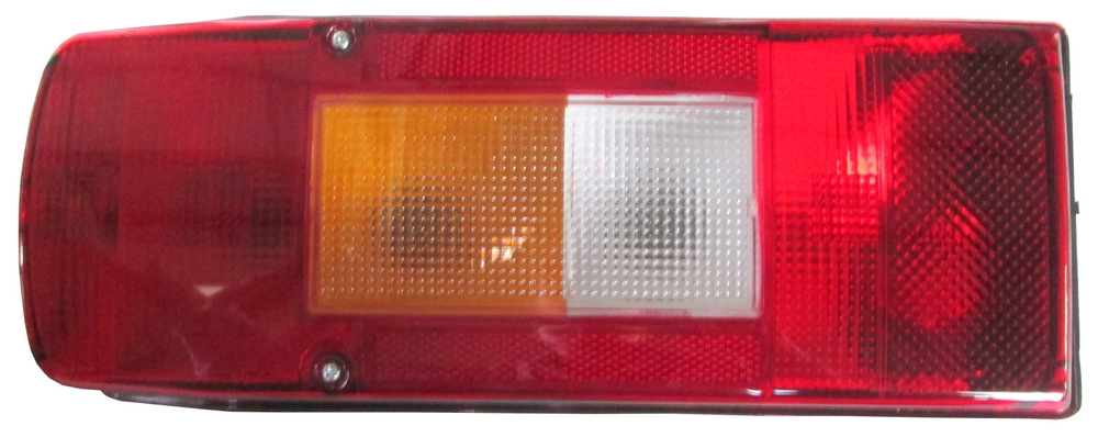 FH2/751L