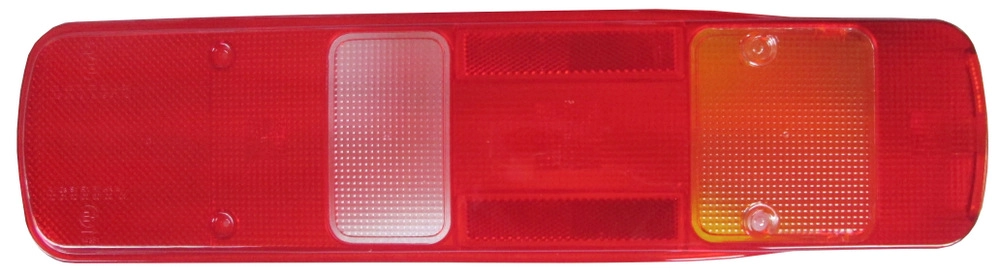FH2/755