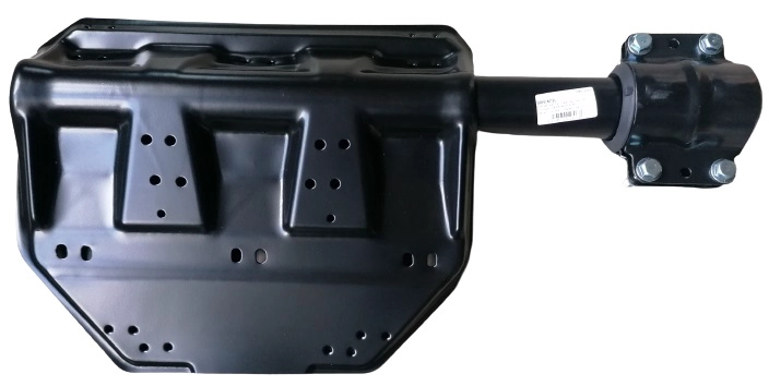 SR5/473L