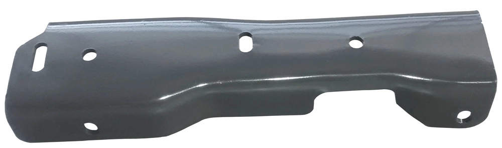 MP2/170L