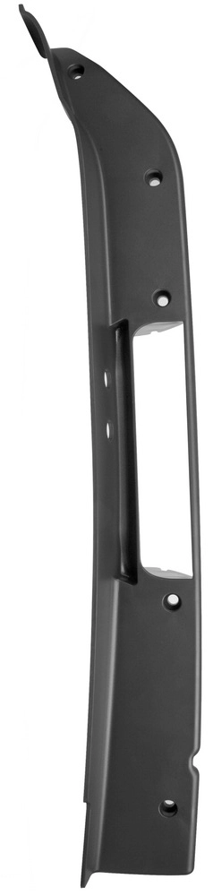 TGA/103L