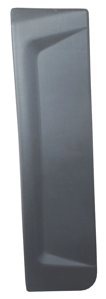 RT/110L
