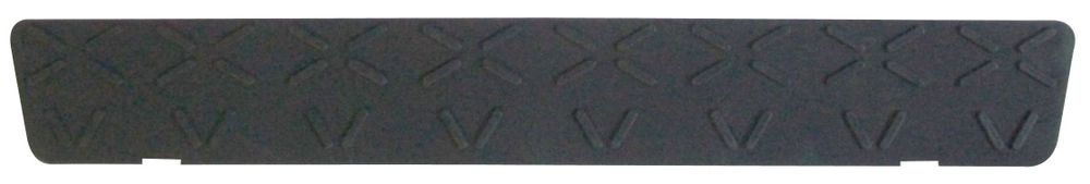 TGA/121K
