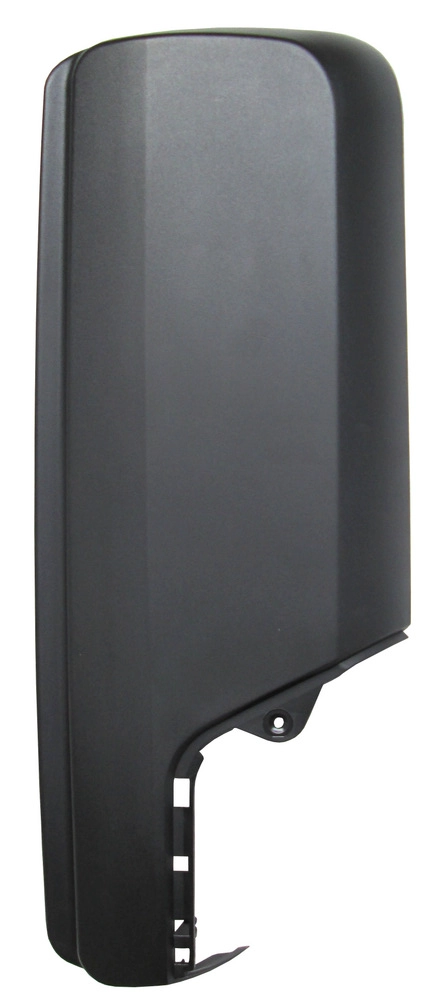 MP4/810L