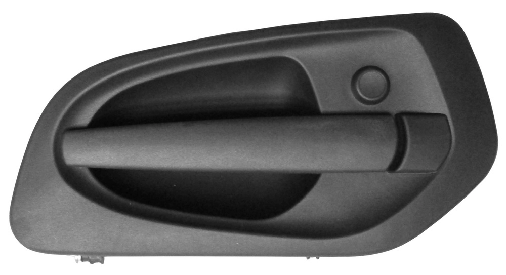 MP4/380L