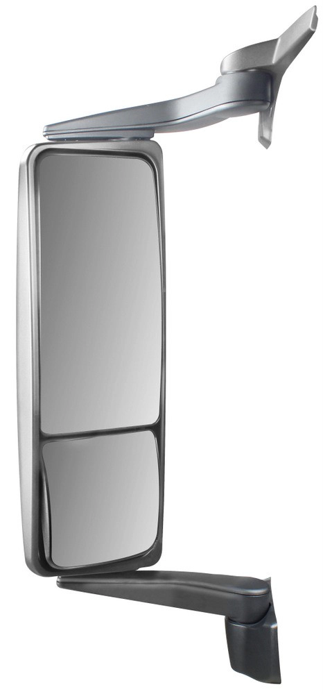 TGS/801L