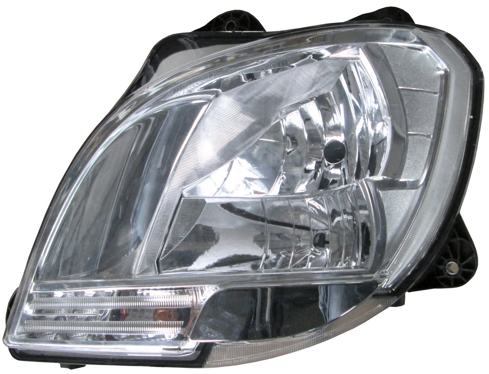 DX6/700L