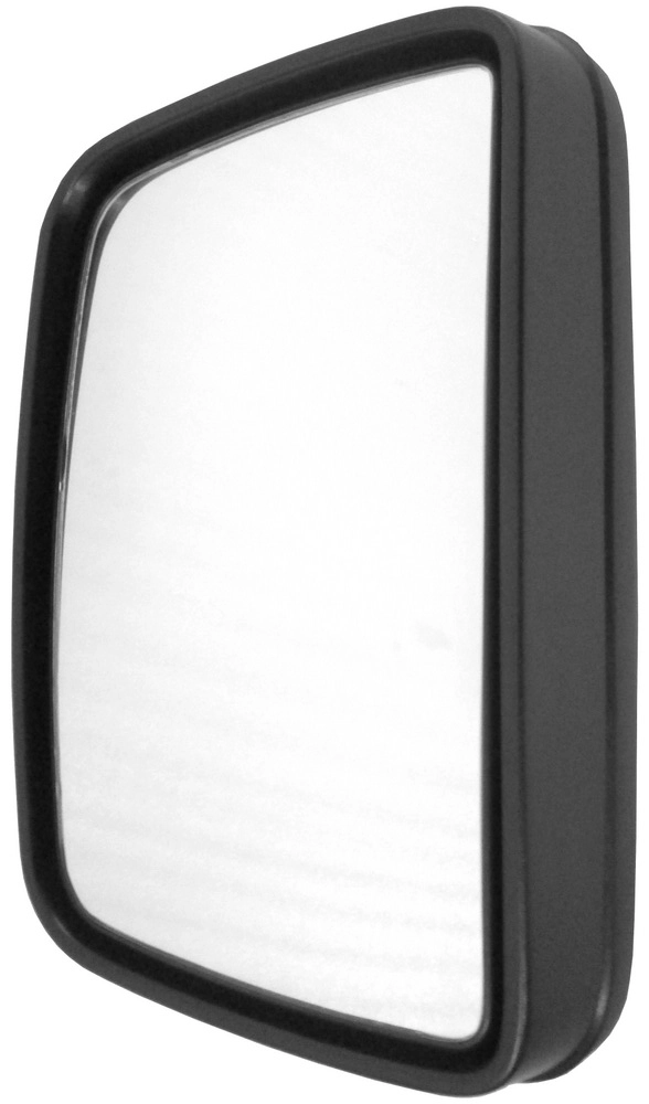 FE/800