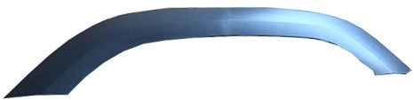 SCS/311R