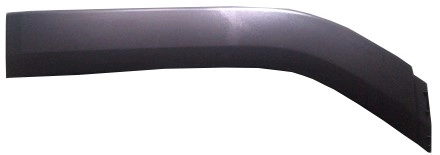 SCS/309R