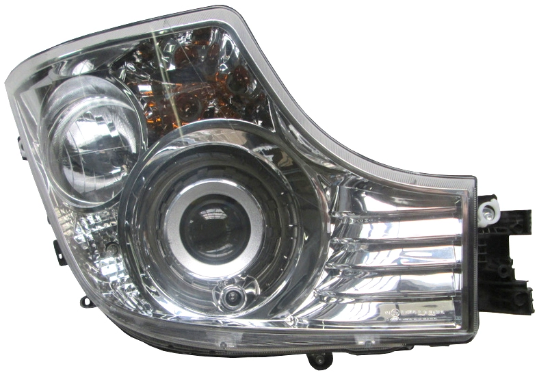 MP4/700XR