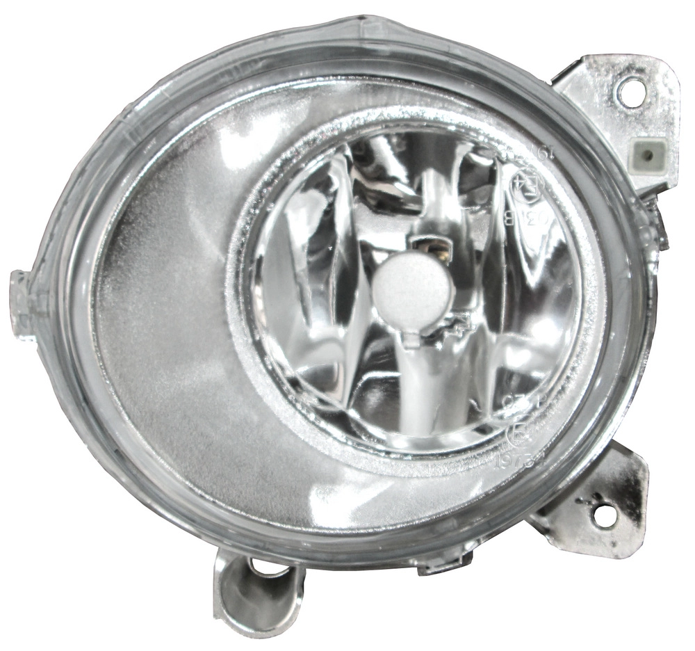 SR5/721L
