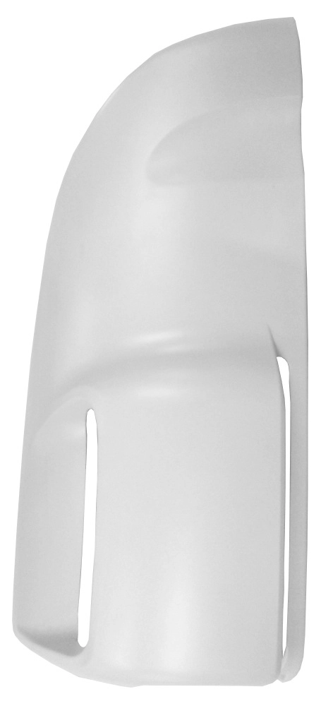 SR5/260L