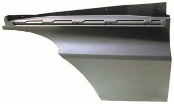 MP4/303R