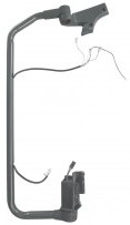 FMX/820L