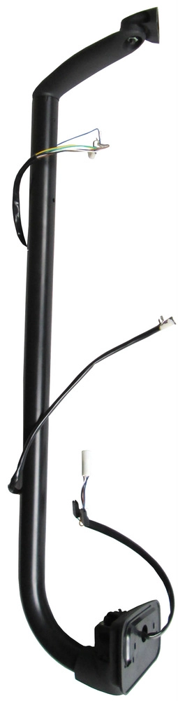 DX5/820L