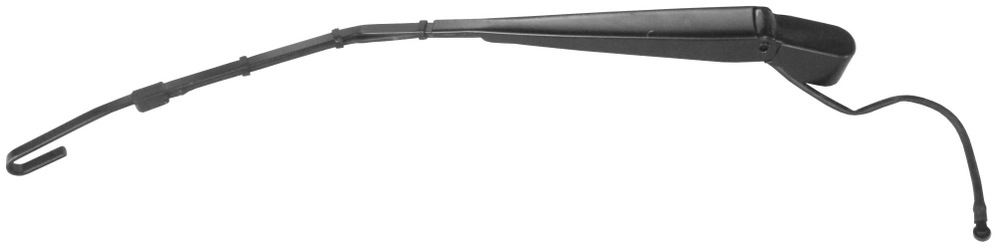 FH2/280