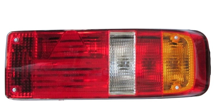 A/752EGR